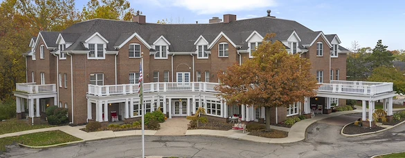 Image of Bickford of Worthington (1)