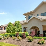 Image of The Wellington at North Bend Crossing (1)