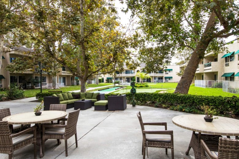 Image of Citrus Place (9)