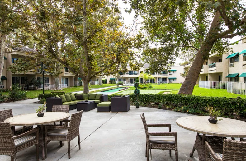 Image of Citrus Place (9)