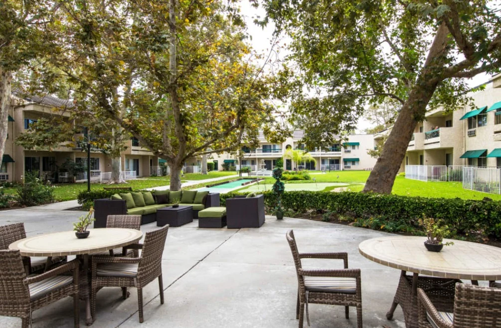 Image of Citrus Place (9)