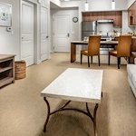 Image of Merrill Gardens at Rancho Cucamonga (5)