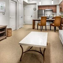 Image of Merrill Gardens at Rancho Cucamonga (5)