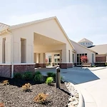 Image of Arlington Pointe (1)