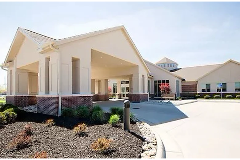 Image of Arlington Pointe (1)
