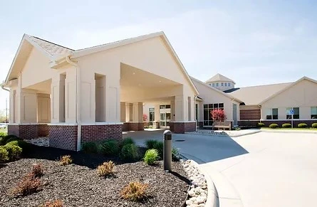 Image of Arlington Pointe (1)