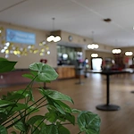 Image of Accura Healthcare Of Carroll (5)