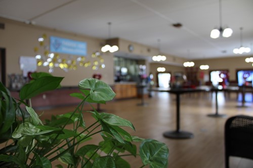 Image of Accura Healthcare Of Carroll (5)