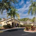 Image of Arden Courts at Tampa (1)