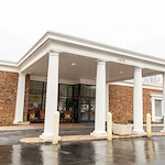 Image of Nhc Healthcare Rossville (1)