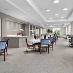 Image of Wingate Residences at Melbourne (7)