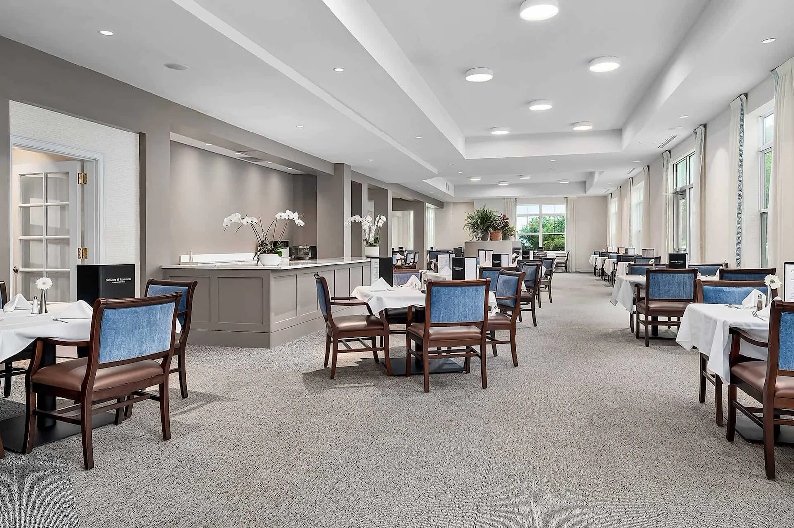 Image of Wingate Residences at Melbourne (7)