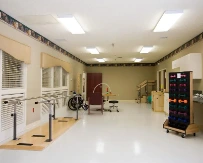 Image of Homewood Skilled Services (5)