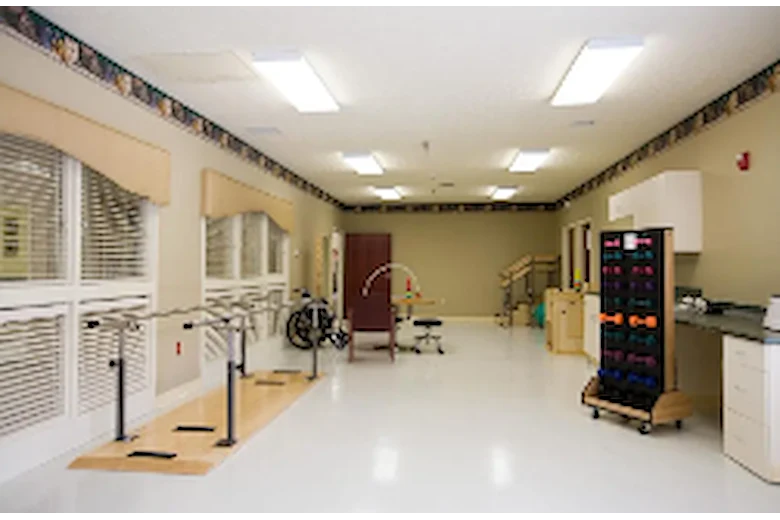 Image of Homewood Skilled Services (5)