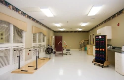 Image of Homewood Skilled Services (5)