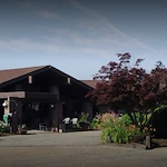 Image of Sanctuary Wadsworth (1)