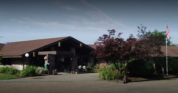 Image of Sanctuary Wadsworth (1)