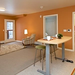 Image of Thomas Center for Senior Leadership (3)