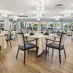 Image of The Terraces at Hollywood (5)