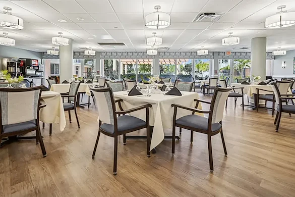 Image of The Terraces at Hollywood (5)