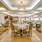 Image of Village Health & Rehabilitation (5)