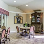 Image of Whitetail Springs Memory Care Community (5)