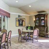 Image of Whitetail Springs Memory Care Community (5)