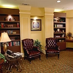 Image of Crestview Court (6)