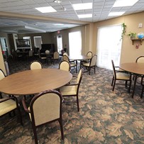Image of The Village of Peace Manor (5)