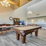 Image of Encinitas Senior Living (4)