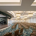 Image of Grand Living at The Grove (10)