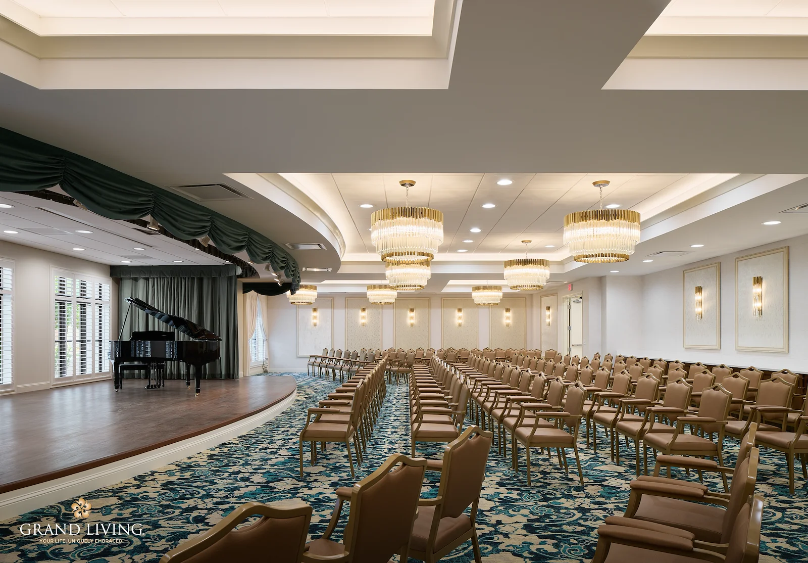 Image of Grand Living at The Grove (10)