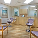 Image of Anoka Rehabilitation And Living Center (8)