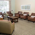 Image of Crimson Ridge Meadows (2)