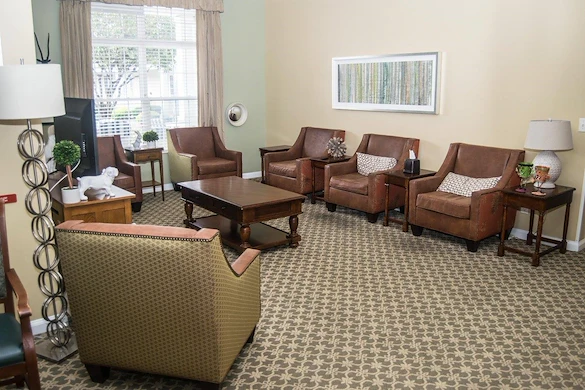 Image of Crimson Ridge Meadows (2)