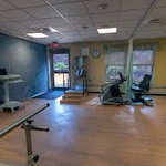 Image of Maine Veterans Home - So Paris (2)