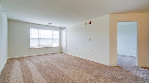 Image of Victoria Park at Walkersville Senior Apartments (10)