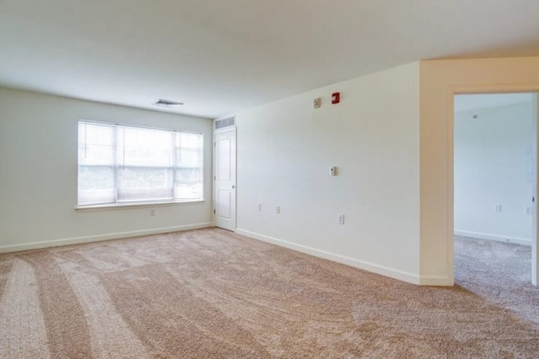 Image of Victoria Park at Walkersville Senior Apartments (10)
