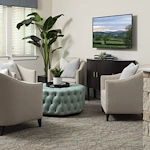 Image of The Preserve at Spring Creek (8)