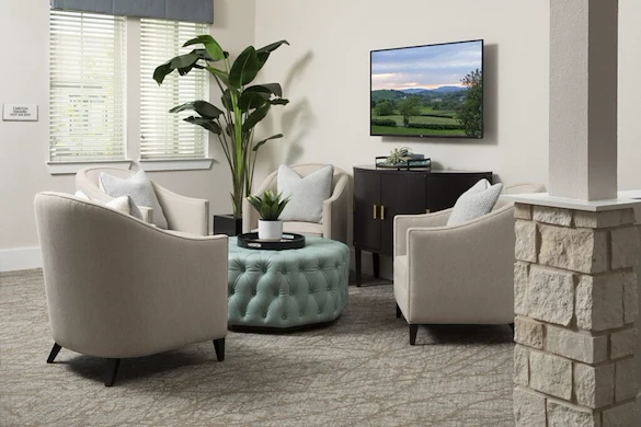 Image of The Preserve at Spring Creek (8)