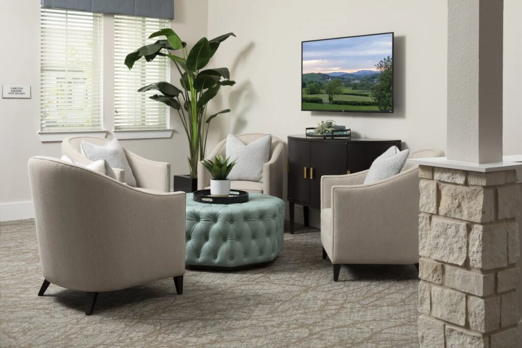 Image of The Preserve at Spring Creek (8)