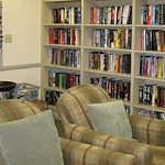 Image of Park View at Taylor (3)