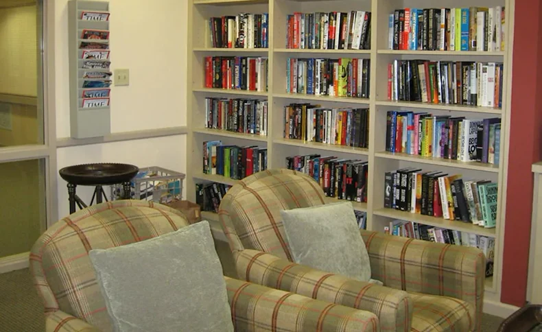 Image of Park View at Taylor (3)