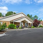 Image of Brookdale Alderwood (1)