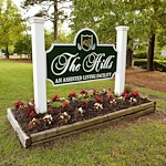 Image of Cumberland Hills Assisted Living (8)