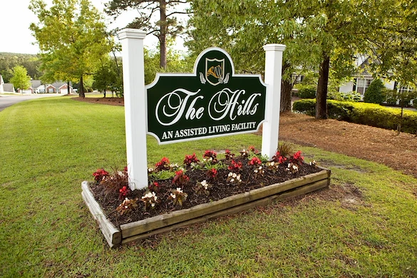 Image of Cumberland Hills Assisted Living (8)