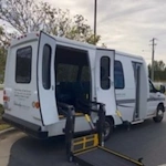 Image of Brekenridge Retirement Center (6)