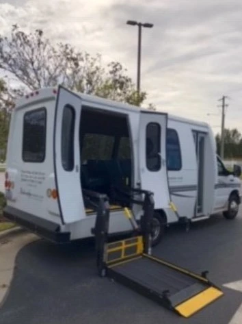 Image of Brekenridge Retirement Center (6)