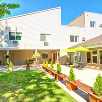Image of Junction City Retirement & Assisted Living (2)