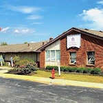 Image of Pickerington Care And Rehabilitation (1)